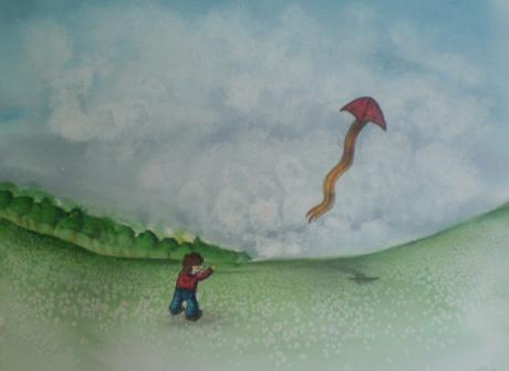 Drachenbändiger (Kinder) - Thiel S - Array auf Array - Array - Drachenbändiger (Kinder) - Thiel S - Array auf Array - Array -