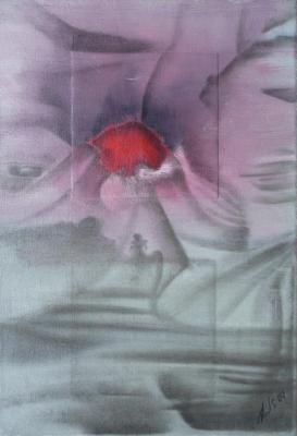 Seelen Glimmern (2007) - Thiel S - Array auf - Array - Seelen Glimmern (2007) - Thiel S - Array auf - Array -