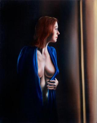 Abschied (2009) - Ingo Ingo Platte - Array auf Array - Array - Abschied (2009) - Ingo Ingo Platte - Array auf Array - Array -