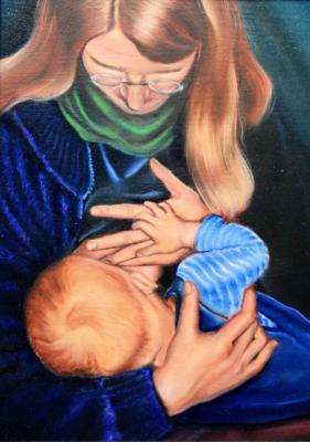 Verbindung - Ingo Ingo Platte - auf - Array - Verbindung - Ingo Ingo Platte - auf - Array -