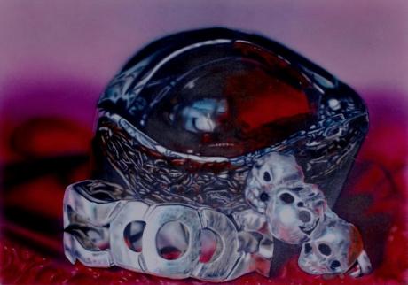 die Ringe des Magiers (Mai 2002) - MaRhon - auf - Array - die Ringe des Magiers (Mai 2002) - MaRhon - auf - Array -