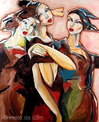 irish girls (2006) - Caprice Meló - Array auf Array - Array - irish girls (2006) - Caprice Meló - Array auf Array - Array -