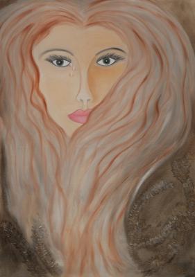 Miss Beauty - Monika Langer - auf - Array - Miss Beauty - Monika Langer - auf - Array -