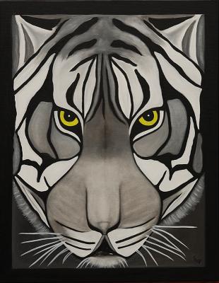 Gigolo - Monika Langer - Array auf - Array - Gigolo - Monika Langer - Array auf - Array -