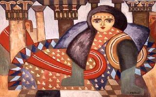 Princess - Marcela Doina Marcela Doina Munteanu - auf - Array - Princess - Marcela Doina Marcela Doina Munteanu - auf - Array -