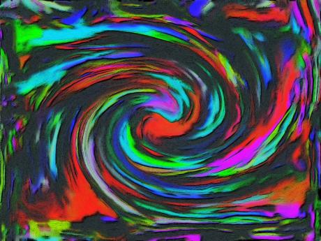 Elemente (2010) - Helmut Englisch - Jeremias Salse - auf - Array - Elemente (2010) - Helmut Englisch - Jeremias Salse - auf - Array -