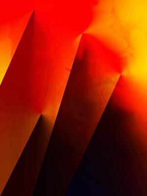 Kraft - Helmut Englisch - Jeremias Salse - Array auf Array - Array - Kraft - Helmut Englisch - Jeremias Salse - Array auf Array - Array -