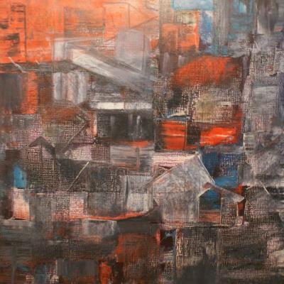 Cube - Andreas Plant - auf - Array - Cube - Andreas Plant - auf - Array -