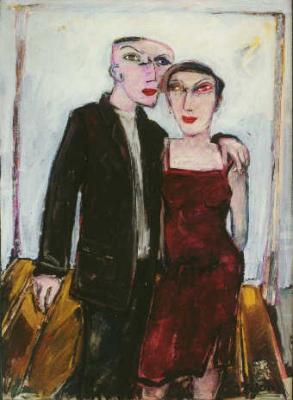 Stelldichein - Jeanette Geissler - Array auf - Array - Stelldichein - Jeanette Geissler - Array auf - Array -