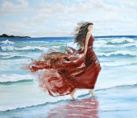 Brise - Tatiana Wolwa - Array auf Array - Array - Brise - Tatiana Wolwa - Array auf Array - Array -