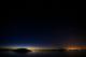 Nachthimmel über Schweden - Max Nemo Mertens - auf - Berge-Küste-Himmel-Wasser-Wolken - Nachthimmel über Schweden - Max Nemo Mertens - auf - Berge-Küste-Himmel-Wasser-Wolken -