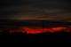 Sonnenuntergang über Schweden - Max Nemo Mertens - auf - Himmel-Wald-Wolken - Sonnenuntergang über Schweden - Max Nemo Mertens - auf - Himmel-Wald-Wolken -