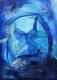 blue Passion blue Passion