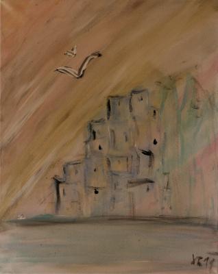 Town - Helene + Mario Wohlfahrt - Array auf Array - Array - Array Town - Helene + Mario Wohlfahrt - Array auf Array - Array - Array