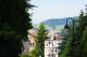 Berge - Alexander Hobert - auf - Berge - Berge - Alexander Hobert - auf - Berge -