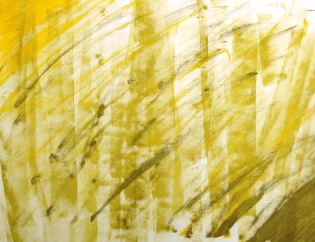 --- - Vincent Kaiser - Array auf Array - - Array --- - Vincent Kaiser - Array auf Array - - Array