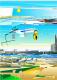 Cityscape1 - Immo Jalass - DigitaleKunst auf - Sonstiges - Cityscape1 - Immo Jalass - DigitaleKunst auf - Sonstiges -