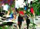 Darkgreen - Bild1 - Immo Jalass - DigitaleKunst auf - Sonstiges - Darkgreen - Bild1 - Immo Jalass - DigitaleKunst auf - Sonstiges -
