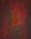 Zaramea - Creativ - Nicole Hartmann - auf Leinwand - Abstrakt-Feuer - Abstrakt Zaramea - Creativ - Nicole Hartmann - auf Leinwand - Abstrakt-Feuer - Abstrakt