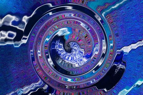 Weltmeere... - Ulrike Kirschner - Array auf - Array - Weltmeere... - Ulrike Kirschner - Array auf - Array -