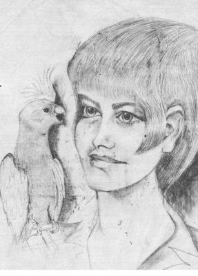 karin-sw - hansgeorg götz - Array auf - Array - karin-sw - hansgeorg götz - Array auf - Array -