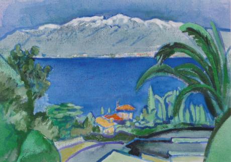 Gardasee von Oxana Podagova-Sewald - Michael Litzko - Array auf Array - Array - Array Gardasee von Oxana Podagova-Sewald - Michael Litzko - Array auf Array - Array - Array