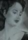 ---Elzabeth Taylor - Maria Abt - auf - Menschen - ---Elzabeth Taylor - Maria Abt - auf - Menschen -