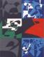 eo ipso - Peter Görgner - Ãl auf Leinwand - Abstrakt - Abstrakt eo ipso - Peter Görgner - Ãl auf Leinwand - Abstrakt - Abstrakt