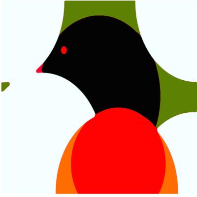 Brut - Peter Norden - Array auf - Array - Brut - Peter Norden - Array auf - Array -