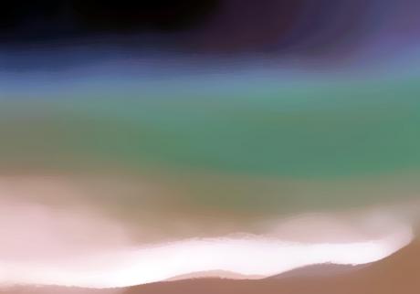 Am Meer - Peter Norden - Array auf - Array - Am Meer - Peter Norden - Array auf - Array -