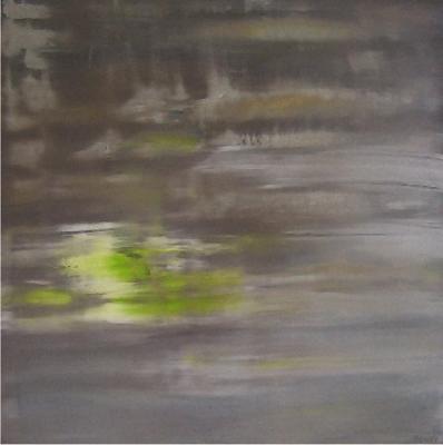 Grau - Heinz Jordan - Array auf Array - Array - Array Grau - Heinz Jordan - Array auf Array - Array - Array