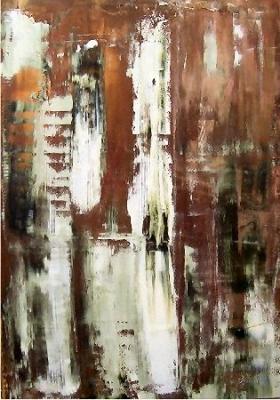 Kartonage - Heinz Jordan - Array auf Array - Array - Array Kartonage - Heinz Jordan - Array auf Array - Array - Array