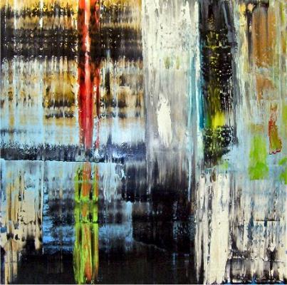 P1 - Heinz Jordan - Array auf Array - Array - Array P1 - Heinz Jordan - Array auf Array - Array - Array