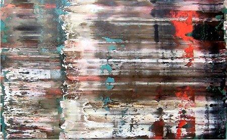 Braun - Heinz Jordan - Array auf Array - Array - Braun - Heinz Jordan - Array auf Array - Array -