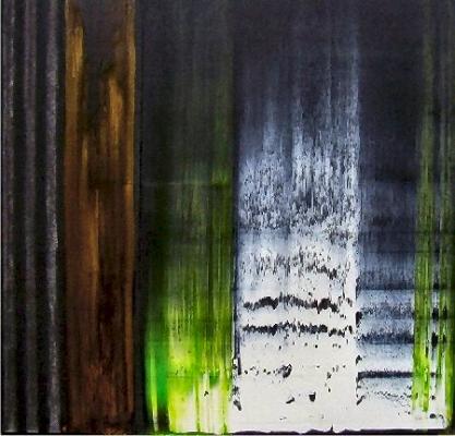 P2 - Heinz Jordan - Array auf Array - Array - Array P2 - Heinz Jordan - Array auf Array - Array - Array