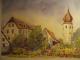 Neues Kunstwerk - Heinrich Müller - auf - - Neues Kunstwerk - Heinrich Müller - auf - -