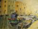 Neues Kunstwerk - Heinrich Müller - auf - - Neues Kunstwerk - Heinrich Müller - auf - -
