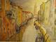 Neues Kunstwerk - Heinrich Müller - auf - - Neues Kunstwerk - Heinrich Müller - auf - -