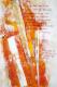 Viggo - atelier zerah - Tinte-Tusche-Mischtechnik auf Papier - Abstrakt - Viggo - atelier zerah - Tinte-Tusche-Mischtechnik auf Papier - Abstrakt -
