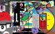 ---verlorende zeitlosigkeit - D. Boekers - DigitaleKunst-Fraktalkunst auf - Abstrakt-Mystik-Stimmungen - ---verlorende zeitlosigkeit - D. Boekers - DigitaleKunst-Fraktalkunst auf - Abstrakt-Mystik-Stimmungen -