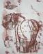 Snoopy - atelier zerah - Drucke auf - Pferde - Snoopy - atelier zerah - Drucke auf - Pferde -