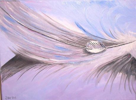 Federleicht - Irmela Hauffe - Array auf Array - Array - Array Federleicht - Irmela Hauffe - Array auf Array - Array - Array