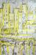 -Moderne Stadtlandschaft-- - natia antadze - Kohle-Tinte-Tusche auf - Abstrakt-Menschen - -Moderne Stadtlandschaft-- - natia antadze - Kohle-Tinte-Tusche auf - Abstrakt-Menschen -