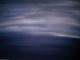 Nebel der Sinne - Ada Ventus - auf - Abstrakt - Nebel der Sinne - Ada Ventus - auf - Abstrakt -