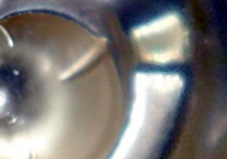 Option - Peter Norden - Array auf - - Option - Peter Norden - Array auf - -