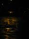 Wege - - auf - Mystik-Sonstiges-Abend - Wege - - auf - Mystik-Sonstiges-Abend -