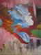 Metropolis - Christoph Asenov - auf - - Metropolis - Christoph Asenov - auf - -
