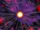 Sterbender Stern / Dying Star - Philipp Langer - auf - Fantastisch - Sterbender Stern / Dying Star - Philipp Langer - auf - Fantastisch -