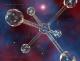 Glashaus-Raumstation / Glass-House Space-Station - Philipp Langer - auf - Fantastisch - Glashaus-Raumstation / Glass-House Space-Station - Philipp Langer - auf - Fantastisch -