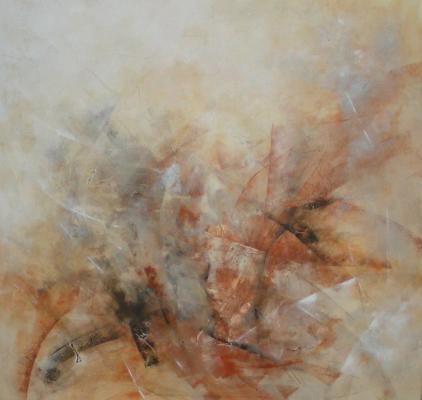 MOVEMENT - wanda spirit - Array auf Array - Array - Array MOVEMENT - wanda spirit - Array auf Array - Array - Array